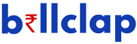 BillClap Logo